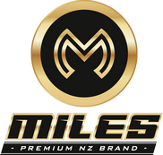 MILES FILTERS