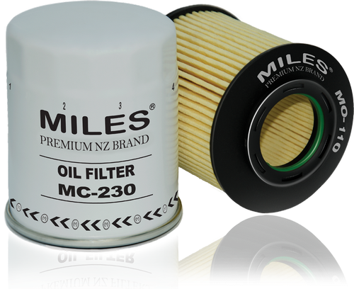 product-oil-filter